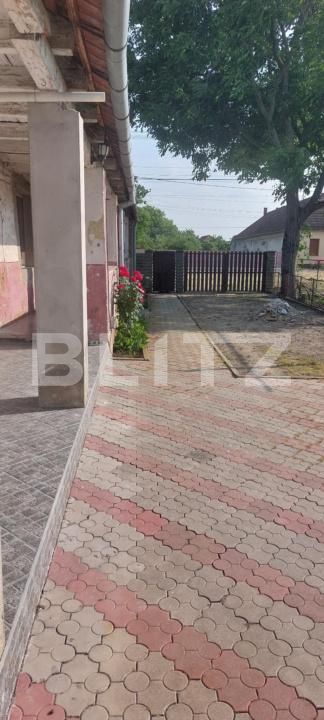 Casa de vânzare 4 camere Vladimirescu - 172098CV | BLITZ Arad | Poza3