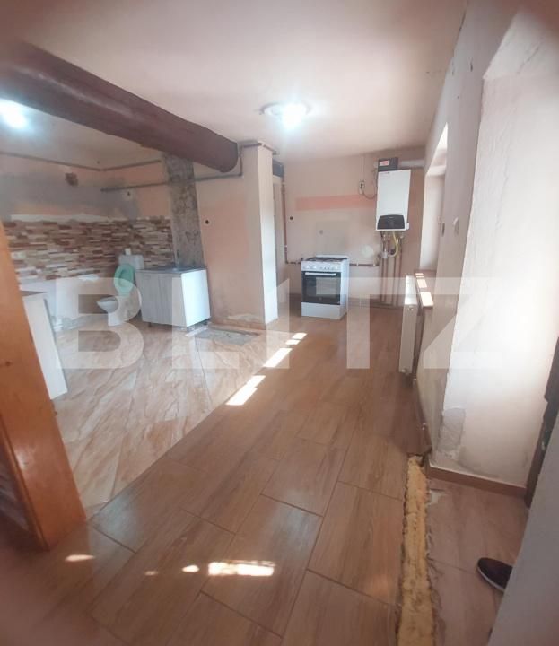 Casa de vânzare 4 camere Vladimirescu - 172098CV | BLITZ Arad | Poza10