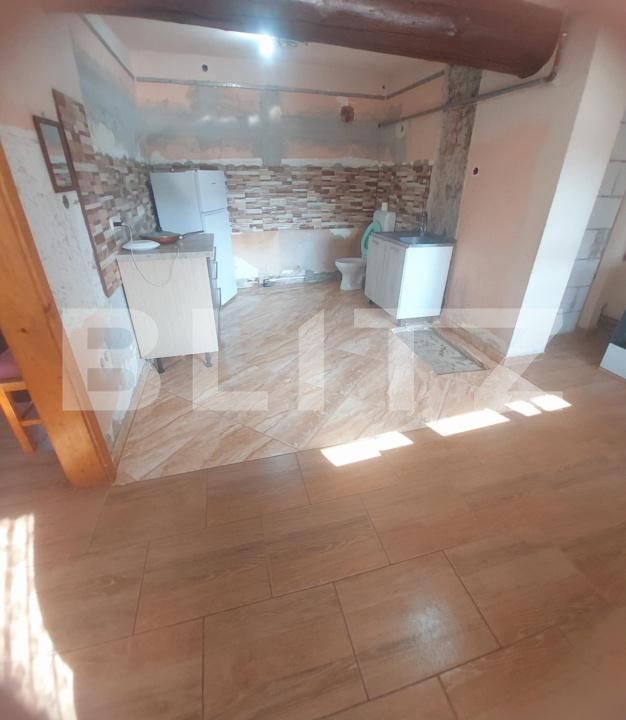 Casa de vânzare 4 camere Vladimirescu - 172098CV | BLITZ Arad | Poza9