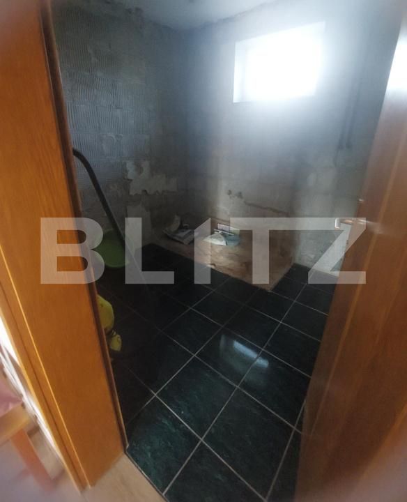 Casa de vânzare 4 camere Vladimirescu - 172098CV | BLITZ Arad | Poza11