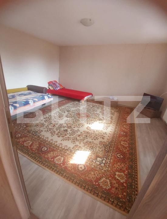 Casa de vânzare 4 camere Vladimirescu - 172098CV | BLITZ Arad | Poza6