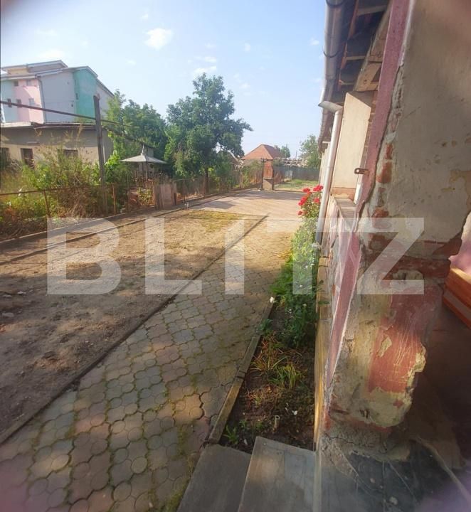 Casa de vânzare 4 camere Vladimirescu - 172098CV | BLITZ Arad | Poza2