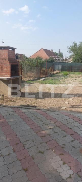 Casa de vânzare 4 camere Vladimirescu - 172098CV | BLITZ Arad | Poza1