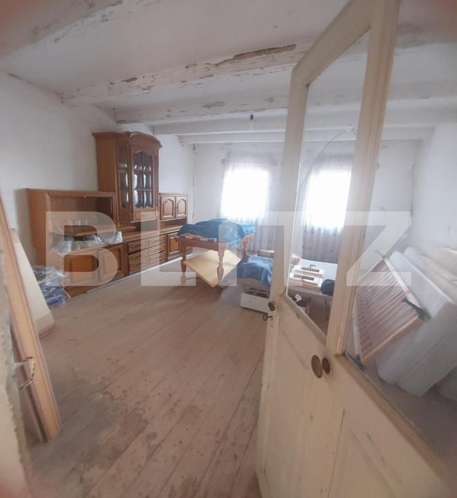 Casa de vânzare 4 camere Vladimirescu - 172098CV | BLITZ Arad | Poza5