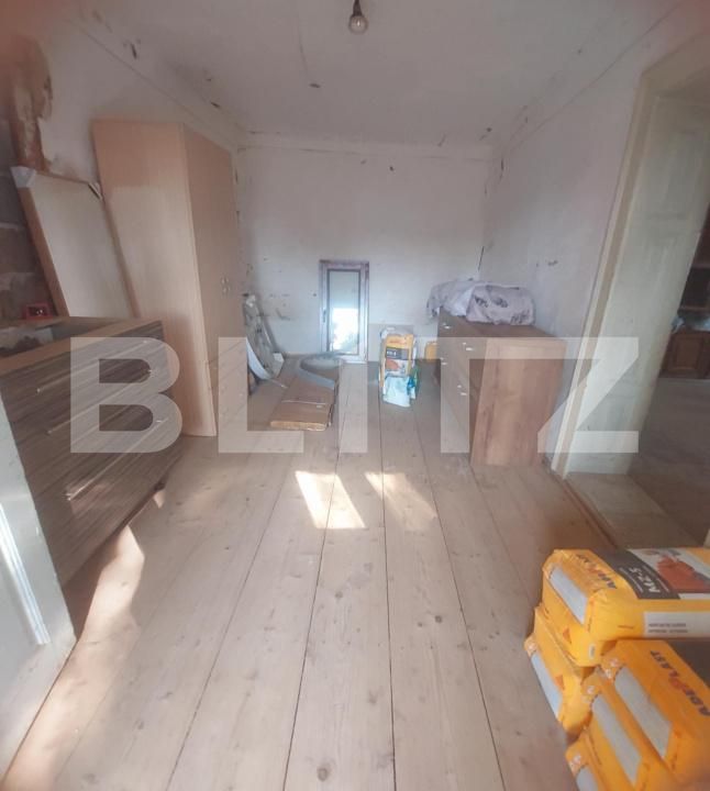 Casa de vânzare 4 camere Vladimirescu - 172098CV | BLITZ Arad | Poza3