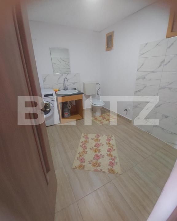 Casa de vânzare 4 camere Vladimirescu - 172098CV | BLITZ Arad | Poza8