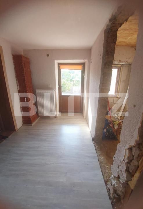 Casa de vânzare 4 camere Vladimirescu - 172098CV | BLITZ Arad | Poza7