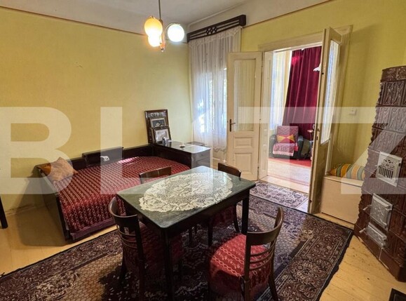 Casa de vânzare 5 camere Exterior Est - 172250CV | BLITZ Arad | Poza12