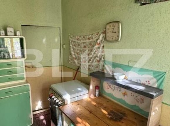 Casa de vânzare 5 camere Exterior Est - 172250CV | BLITZ Arad | Poza18