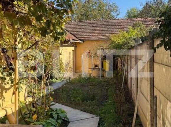 Casa de vânzare 5 camere Exterior Est - 172250CV | BLITZ Arad | Poza3