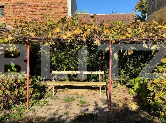 Casa de vânzare 5 camere Exterior Est - 172250CV | BLITZ Arad | Poza4