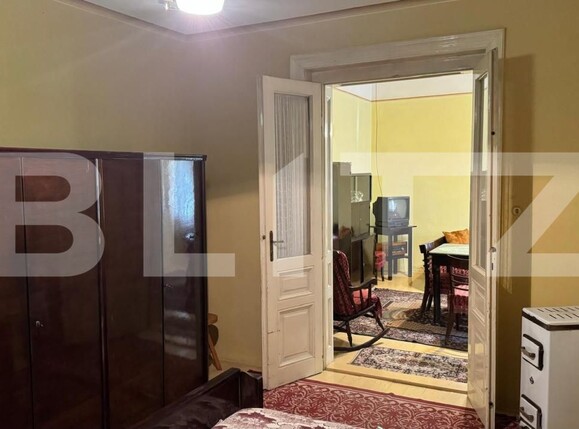 Casa de vânzare 5 camere Exterior Est - 172250CV | BLITZ Arad | Poza16