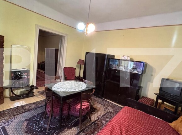 Casa de vânzare 5 camere Exterior Est - 172250CV | BLITZ Arad | Poza14