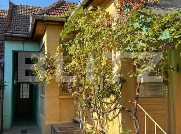 Casa de vânzare 5 camere Exterior Est - 172250CV | BLITZ Arad | Poza6