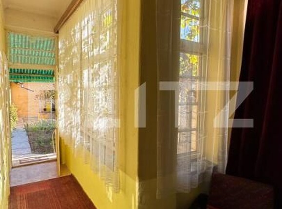 Casa de vânzare 5 camere Exterior Est - 172250CV | BLITZ Arad | Poza9