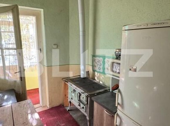 Casa de vânzare 5 camere Exterior Est - 172250CV | BLITZ Arad | Poza19