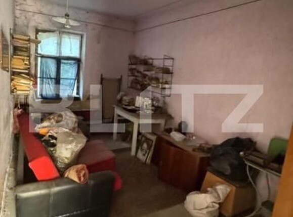 Casa de vânzare 5 camere Exterior Est - 172250CV | BLITZ Arad | Poza21