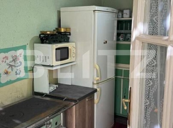 Casa de vânzare 5 camere Exterior Est - 172250CV | BLITZ Arad | Poza17