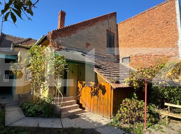 Casa de vânzare 5 camere Exterior Est - 172250CV | BLITZ Arad | Poza5