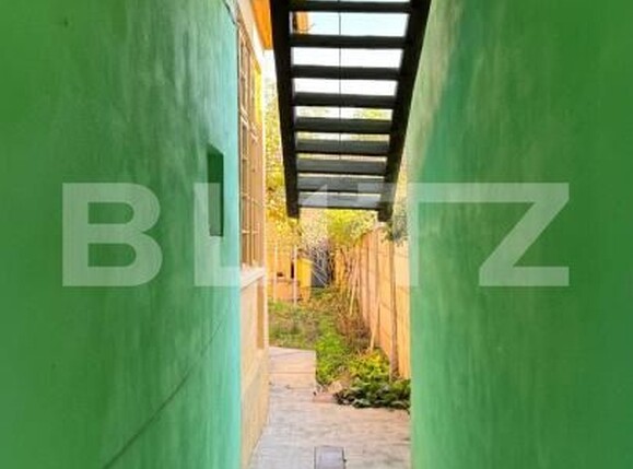 Casa de vânzare 5 camere Exterior Est - 172250CV | BLITZ Arad | Poza2