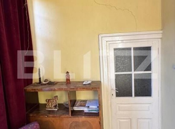 Casa de vânzare 5 camere Exterior Est - 172250CV | BLITZ Arad | Poza10