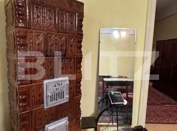 Casa de vânzare 5 camere Exterior Est - 172250CV | BLITZ Arad | Poza13