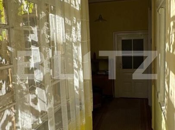 Casa de vânzare 5 camere Exterior Est - 172250CV | BLITZ Arad | Poza7