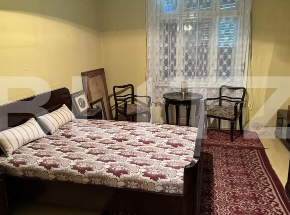 Casa de vânzare 5 camere Exterior Est - 172250CV | BLITZ Arad | Poza15