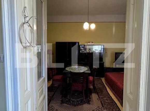 Casa de vânzare 5 camere Exterior Est - 172250CV | BLITZ Arad | Poza11