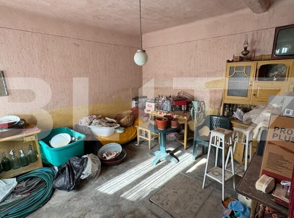 Casa de vânzare 5 camere Exterior Est - 172250CV | BLITZ Arad | Poza20