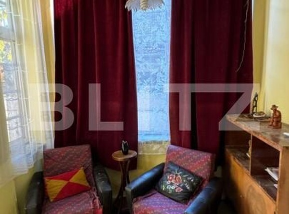 Casa de vânzare 5 camere Exterior Est - 172250CV | BLITZ Arad | Poza8