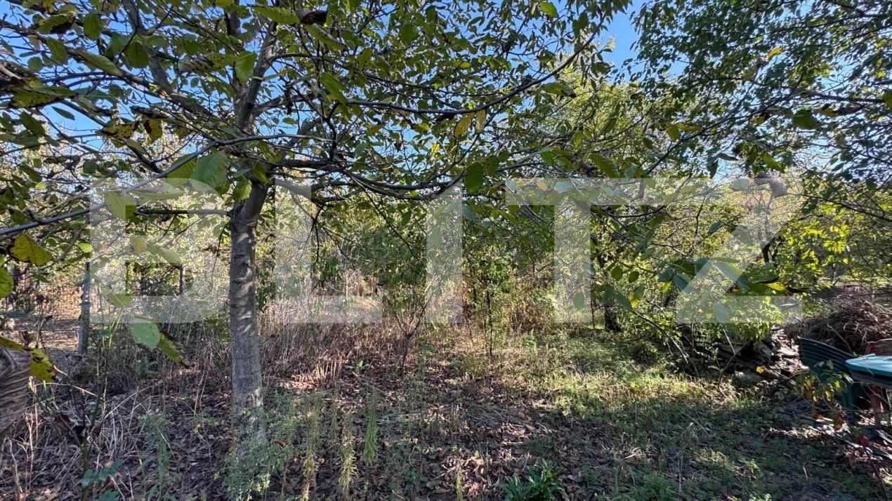 Casa de vânzare 5 camere Exterior Est - 172250CV | BLITZ Arad | Poza22