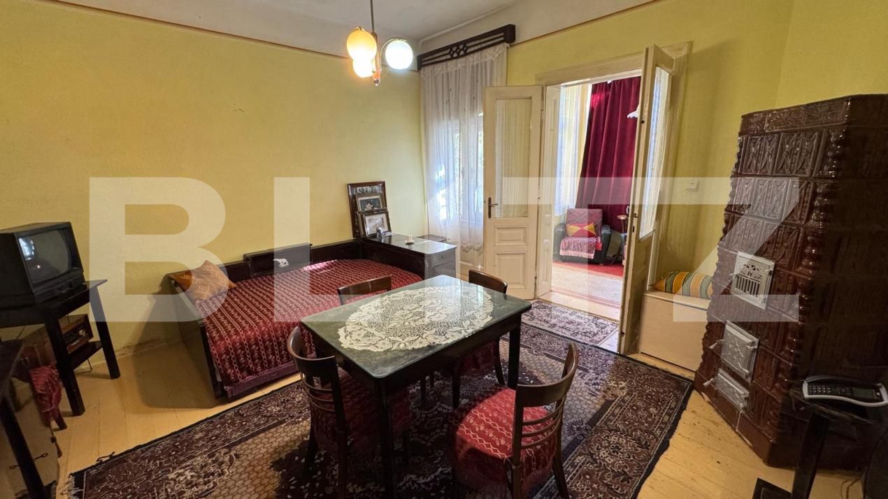 Casa de vânzare 5 camere Exterior Est - 172250CV | BLITZ Arad | Poza12