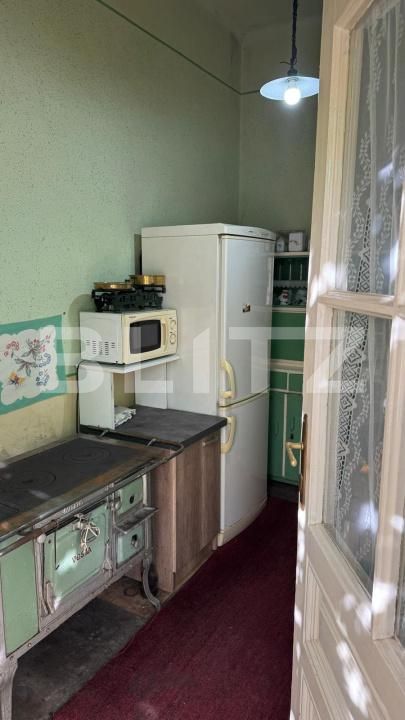 Casa de vânzare 5 camere Exterior Est - 172250CV | BLITZ Arad | Poza17