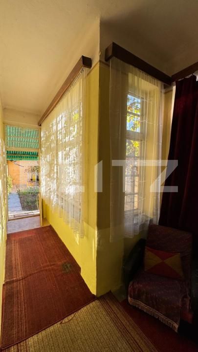 Casa de vânzare 5 camere Exterior Est - 172250CV | BLITZ Arad | Poza9