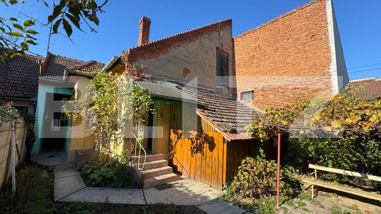 Casa de vânzare 5 camere Exterior Est - 172250CV | BLITZ Arad | Poza5