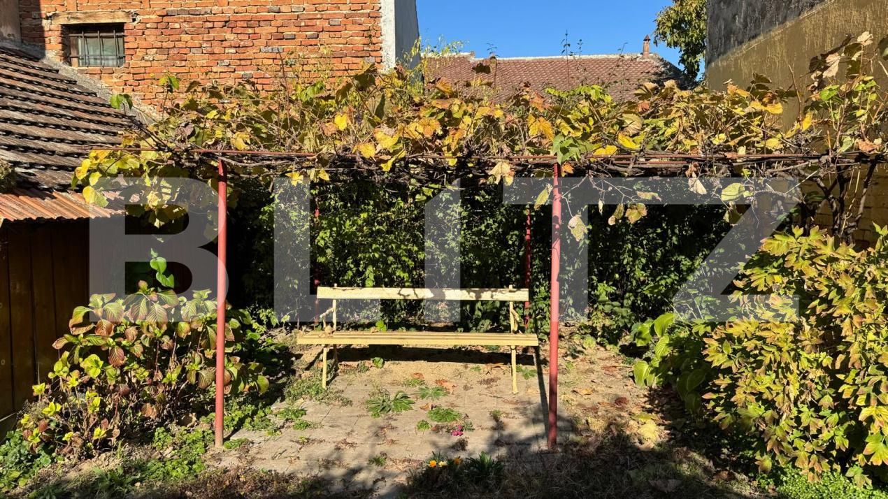 Casa de vânzare 5 camere Exterior Est - 172250CV | BLITZ Arad | Poza4