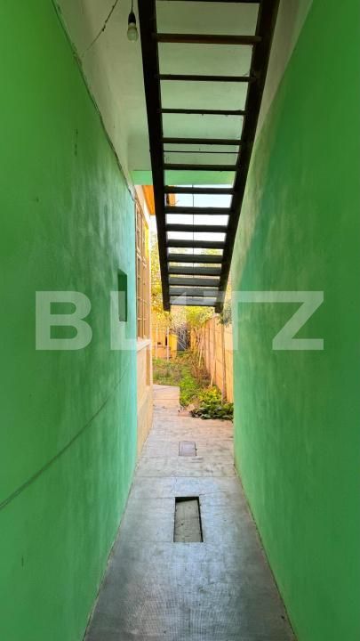 Casa de vânzare 5 camere Exterior Est - 172250CV | BLITZ Arad | Poza2