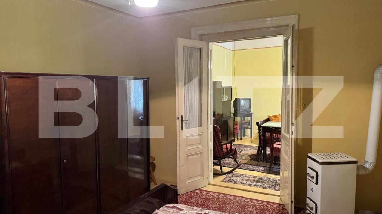 Casa de vânzare 5 camere Exterior Est - 172250CV | BLITZ Arad | Poza16