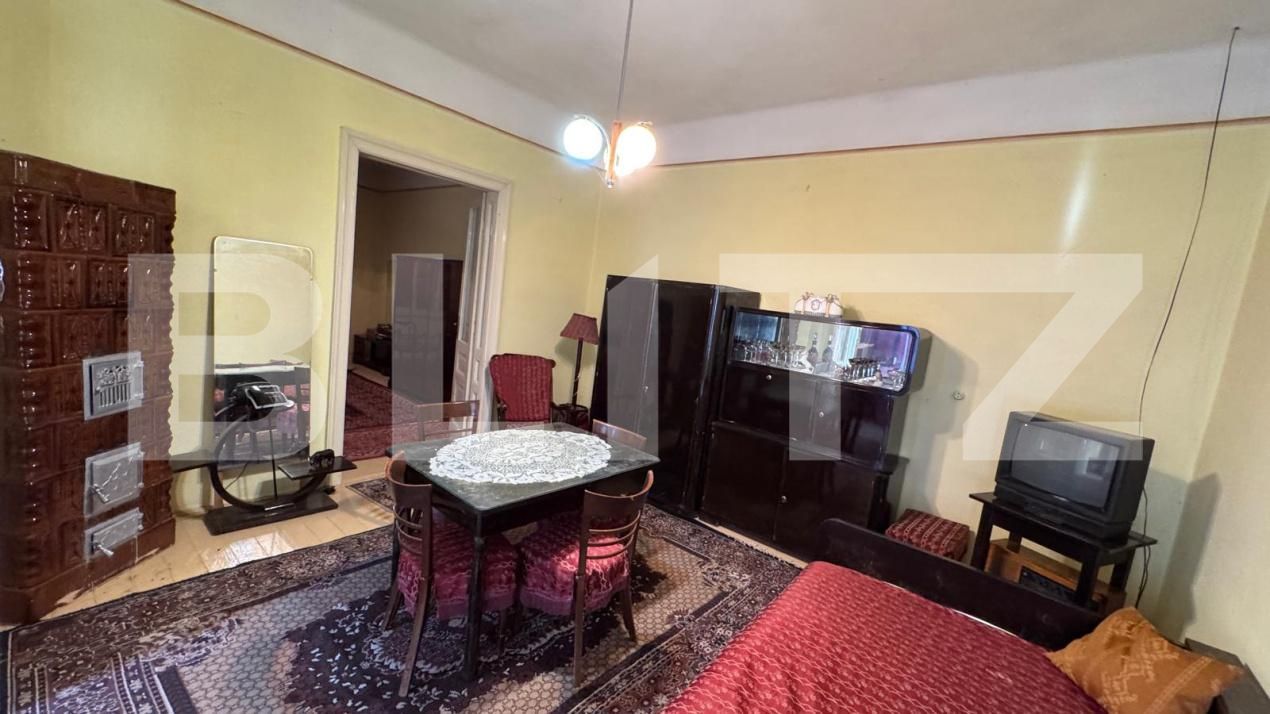 Casa de vânzare 5 camere Exterior Est - 172250CV | BLITZ Arad | Poza14
