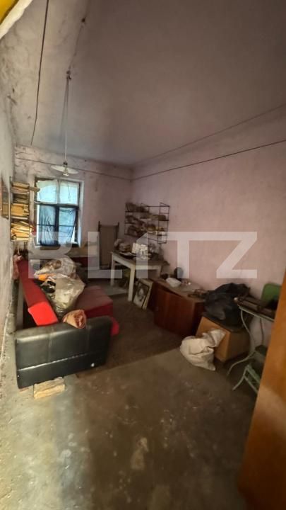 Casa de vânzare 5 camere Exterior Est - 172250CV | BLITZ Arad | Poza21
