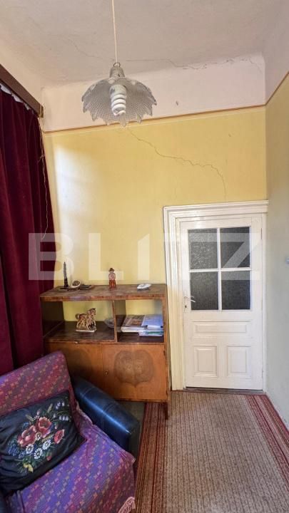 Casa de vânzare 5 camere Exterior Est - 172250CV | BLITZ Arad | Poza10