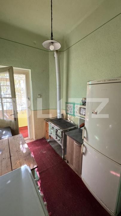 Casa de vânzare 5 camere Exterior Est - 172250CV | BLITZ Arad | Poza19