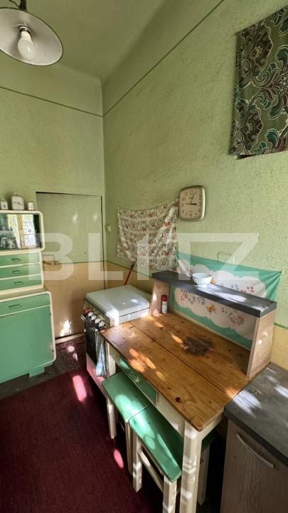 Casa de vânzare 5 camere Exterior Est - 172250CV | BLITZ Arad | Poza18