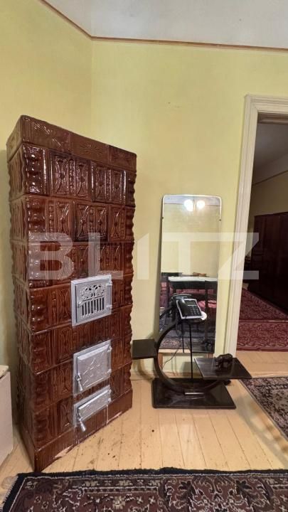 Casa de vânzare 5 camere Exterior Est - 172250CV | BLITZ Arad | Poza13