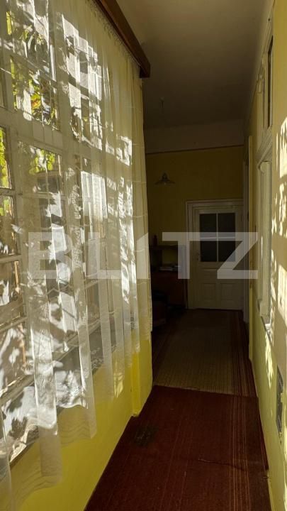 Casa de vânzare 5 camere Exterior Est - 172250CV | BLITZ Arad | Poza7