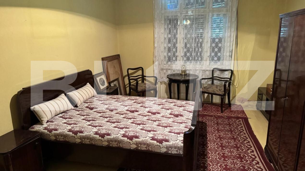 Casa de vânzare 5 camere Exterior Est - 172250CV | BLITZ Arad | Poza15