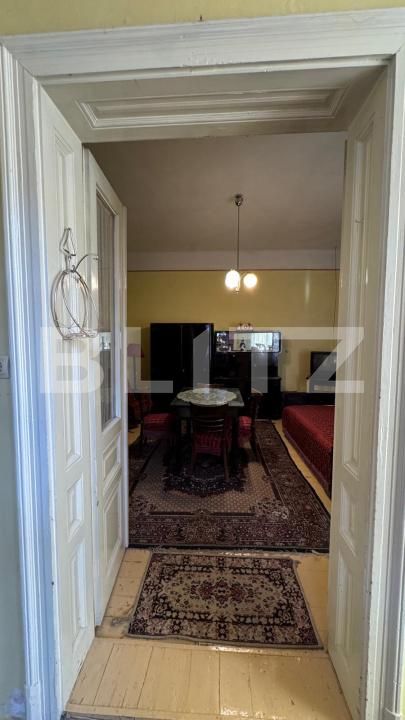 Casa de vânzare 5 camere Exterior Est - 172250CV | BLITZ Arad | Poza11