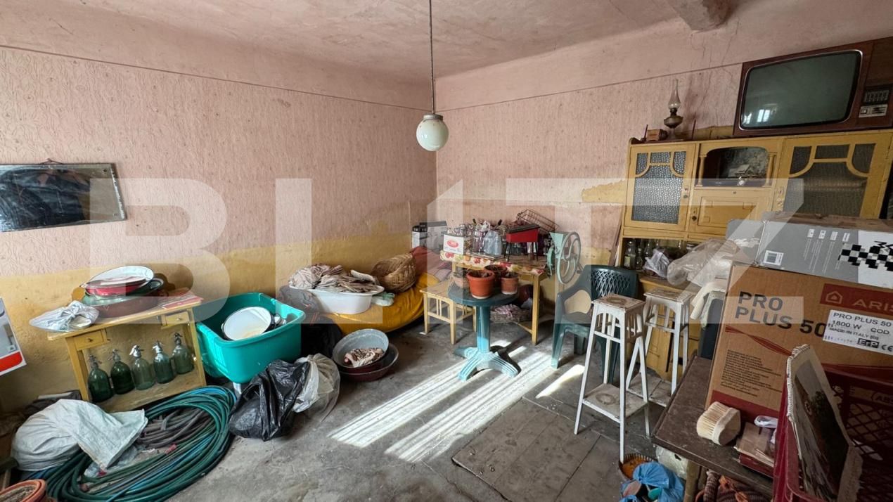 Casa de vânzare 5 camere Exterior Est - 172250CV | BLITZ Arad | Poza20