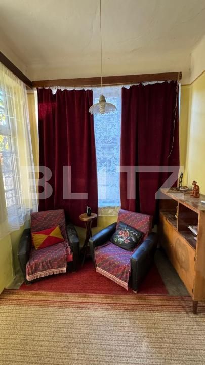 Casa de vânzare 5 camere Exterior Est - 172250CV | BLITZ Arad | Poza8